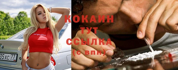 бутират Белокуриха